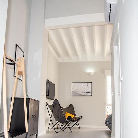 Apartments 4 You - "Plaza Mayor" - La Nucía Kültér fotó