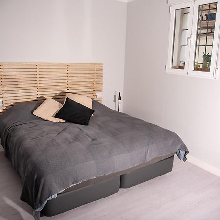 Apartments 4 You - "Plaza Mayor" - La Nucía Kültér fotó
