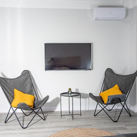 Apartments 4 You - "Plaza Mayor" - La Nucía Kültér fotó