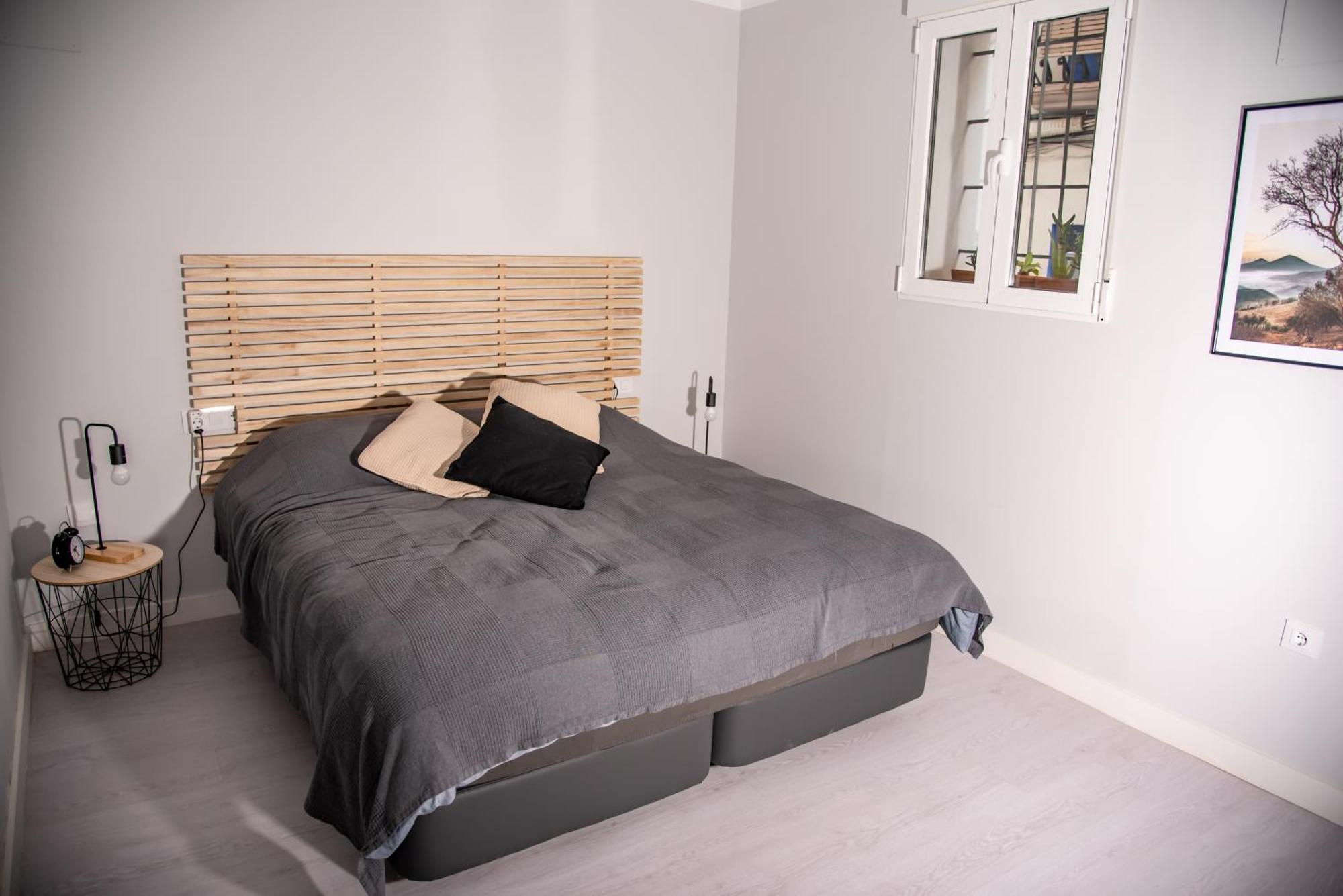 Apartments 4 You - "Plaza Mayor" - La Nucía Kültér fotó