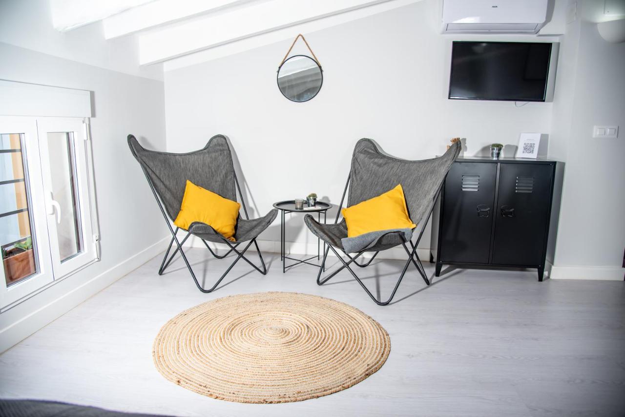 Apartments 4 You - "Plaza Mayor" - La Nucía Kültér fotó