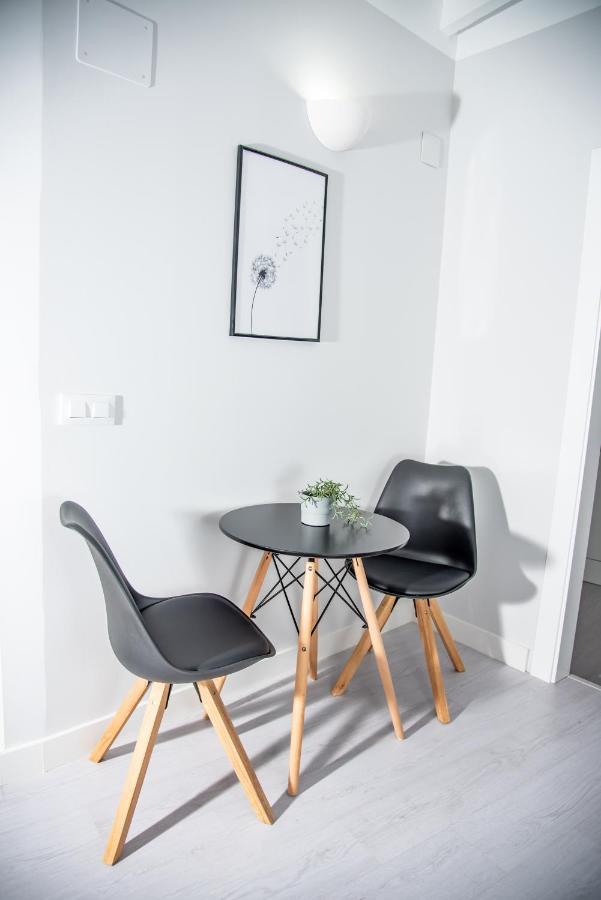 Apartments 4 You - "Plaza Mayor" - La Nucía Kültér fotó