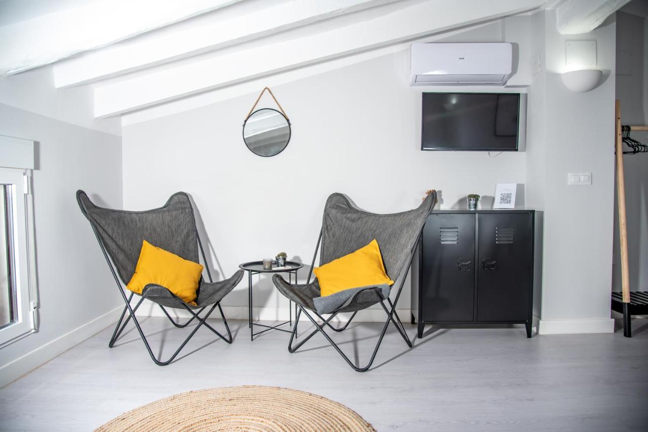 Apartments 4 You - "Plaza Mayor" - La Nucía Kültér fotó