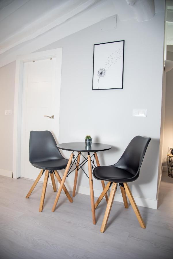 Apartments 4 You - "Plaza Mayor" - La Nucía Kültér fotó