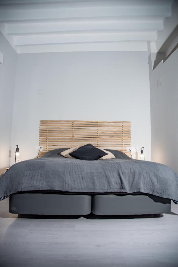 Apartments 4 You - "Plaza Mayor" - La Nucía Kültér fotó
