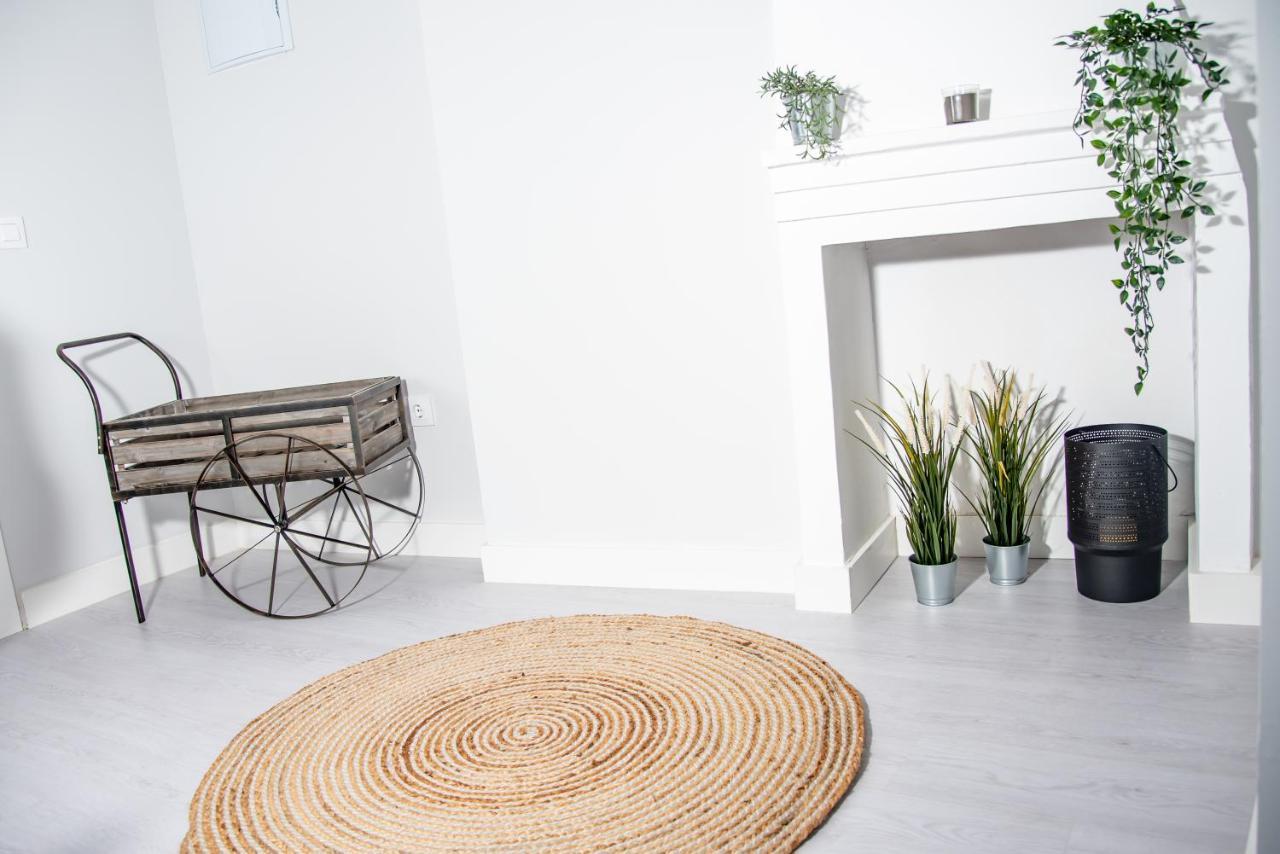 Apartments 4 You - "Plaza Mayor" - La Nucía Kültér fotó